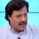 Καλεντερίδης