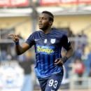 Κριστοφέρ Μαμπουλού