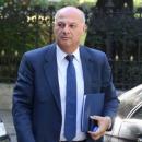 Κώστας Τσιάρας