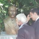 Λοράν Ντασό