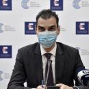 Μάριος Θεμιστοκλέους