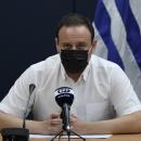 Μαγιορκίνης