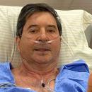 Μαγκίτι Βιλέλα