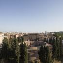 Μαυσωλείο του Αυγούστου