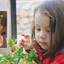 Μελίνα Παρασκάκη