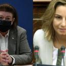 Μενδώνη Μπεκατώρου