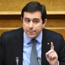 Μηταράκης