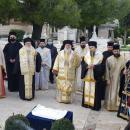 Μητροπολίτης Κερκύρας