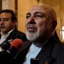 Μοχαμάντ Τζαβάντ Ζαρίφ