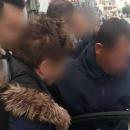 Νέα Μανωλάδα βιαστής