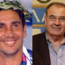 Νίκος Κακλαμανάκης 