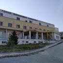 Νοσοκομείο Καρδίτσας