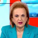 Παγώνη