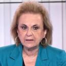 Παγώνη