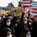 Πανεπιστήμιο Βοσπόρου