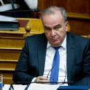 Παπαθανάσης 