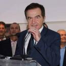 Παύλος Χρήστου