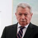 Σήφης Βαλυράκης