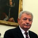 Σήφης Βαλυράκης