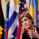 Σαμάνθα Πάουερ