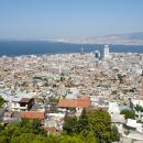 Σμύρνη