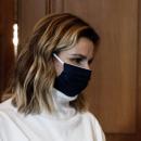 Σοφία Μπεκατώρου