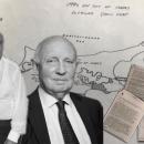 Σχέδιο Ανάν