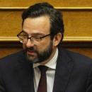 Ταραντίλης