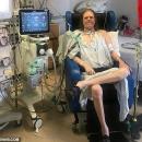 Τζέισον Κελκ