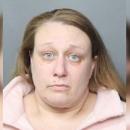 Τζέσικα Τσέρι 