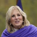 Τζιλ Μπάιντεν