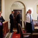 Τζο Μπάιντεν