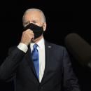 Τζο Μπάιντεν