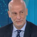 Τσακρής