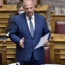 Τσιάρας
