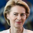 Φον Ντερ Λάιεν