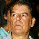 Χάρης Σώζος
