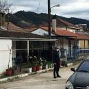 Χαλκιόπουλο Αιτωλοακαρνανίας
