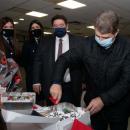 Χρυσοχοϊδης