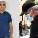 Ψευτογιατρός