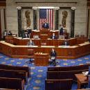 αμερικανικό Κογκρέσο