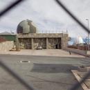 βάση Κυπρός