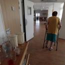 γηροκομεία σκωτια