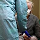 γηροκομείο 