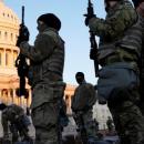 εθνοφρουρά