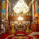 εκκλησία