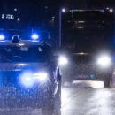 εμβόλιο Pfizer Ιταλία