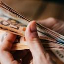 επιστρεπτέα προκαταβολή