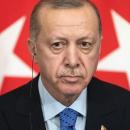ερντογαν