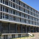 Θεσσαλονίκη